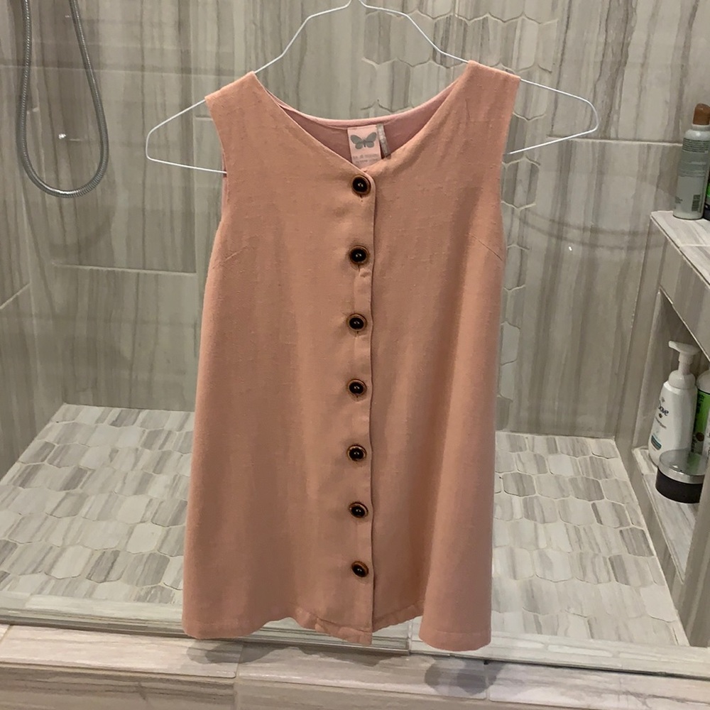 the cutest dress
